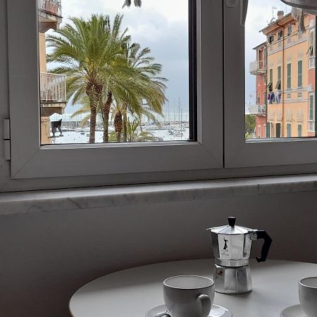 Lerici Home Exterior foto