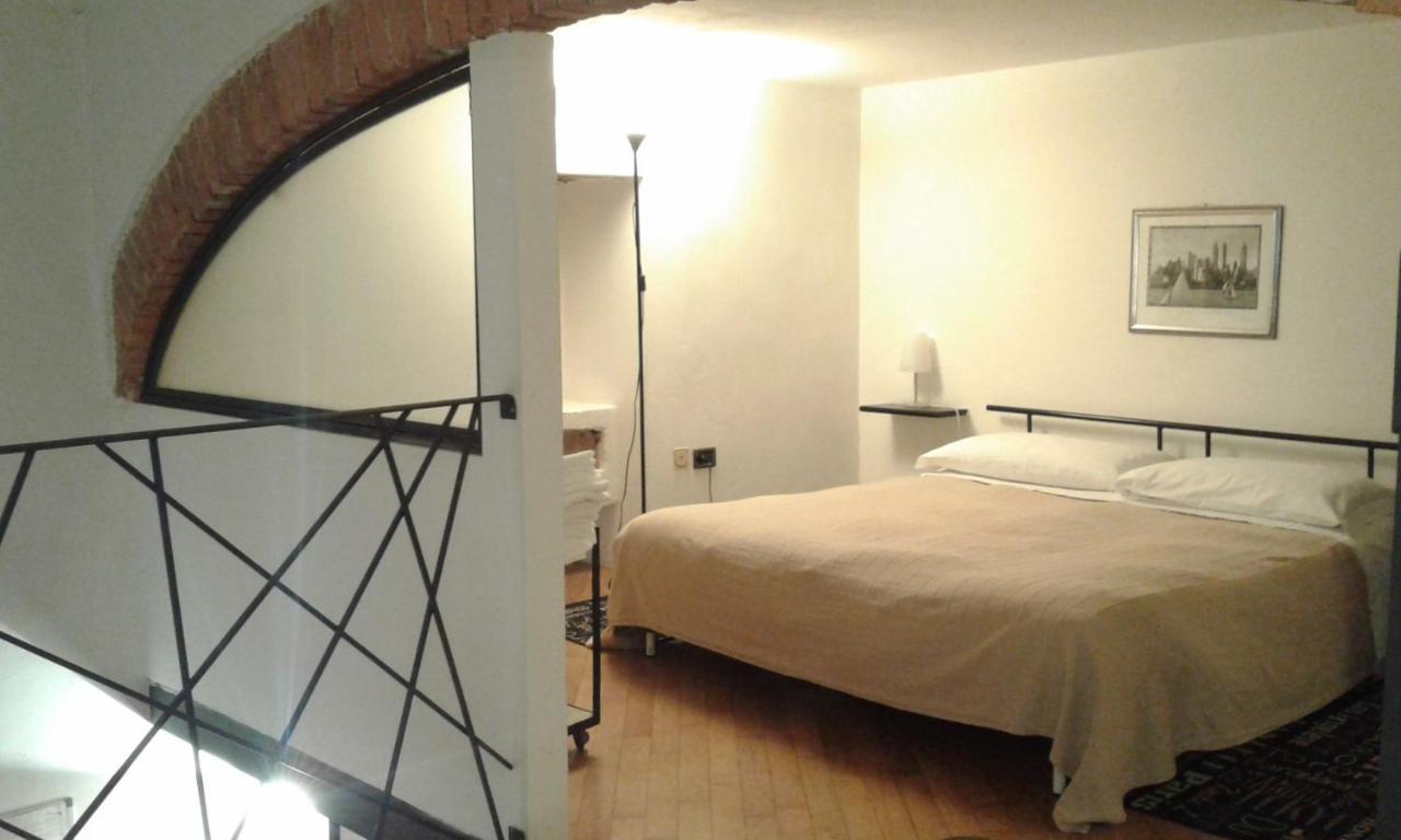 Lerici Home Exterior foto