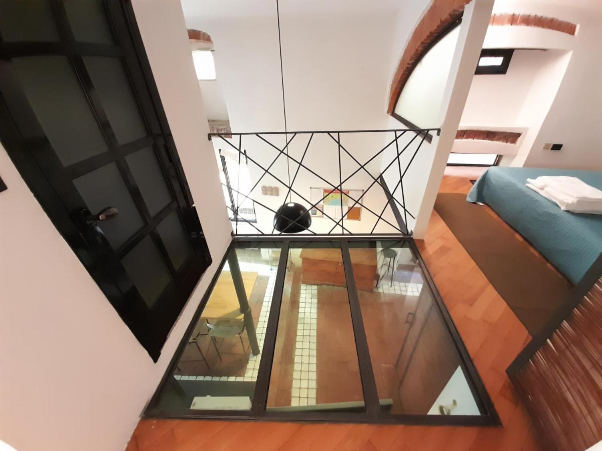 Lerici Home Exterior foto