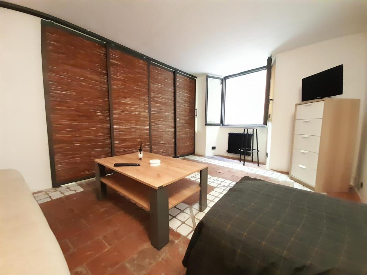 Lerici Home Exterior foto