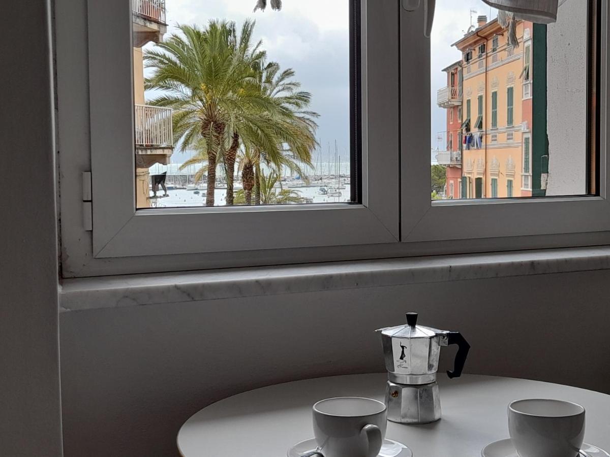 Lerici Home Exterior foto
